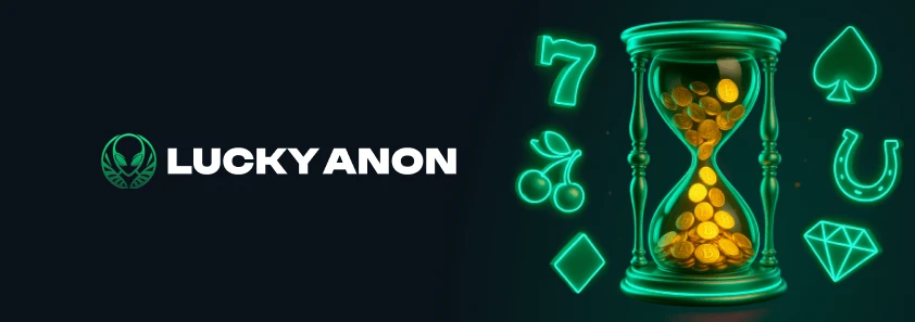 lucky-anon-casino