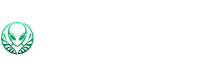 lucky-anon-logo